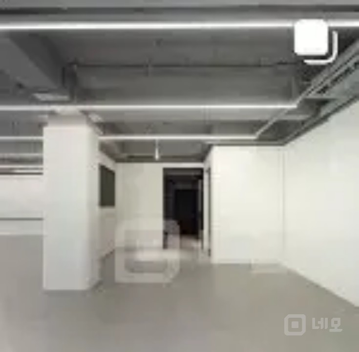 역삼역 역세권 올리모델링 사무실 렌트프리 팡팡  매물의 4번째 사진