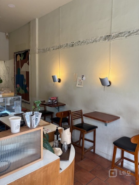 ❤️원하는 조건만 말씀해주세요! 뭐든 찾아드립니다. 매물의 3번째 사진