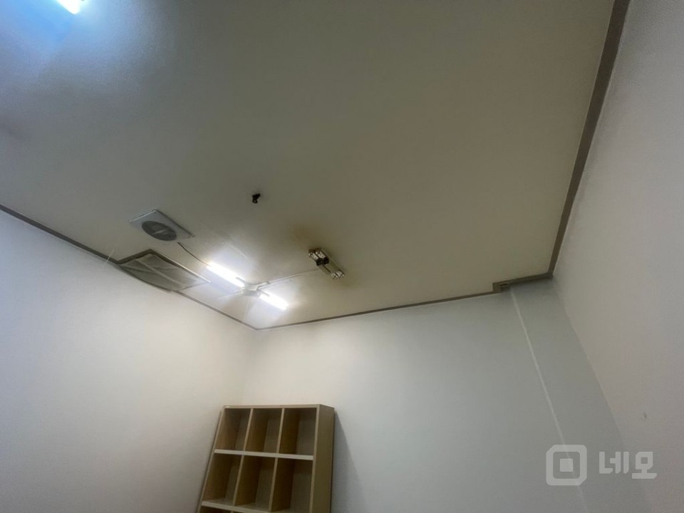 잠실중앙상가 사무실 (500/25) 매물의 4번째 사진