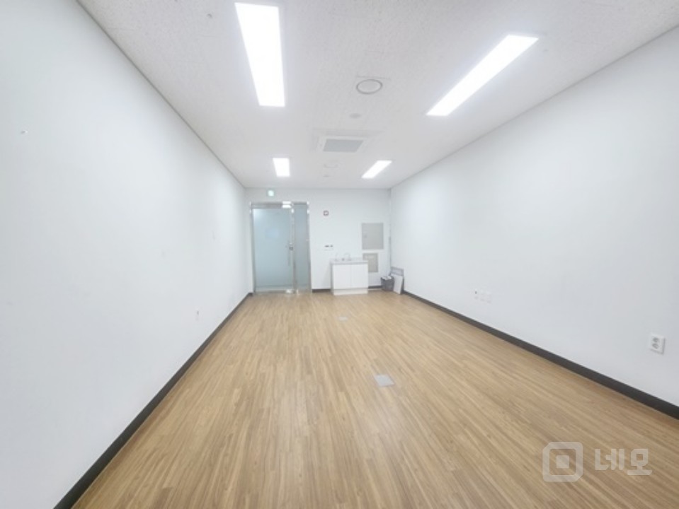 화단 및 미니텃밭, 사무실, 스튜디오등 추천 매물의 8번째 사진