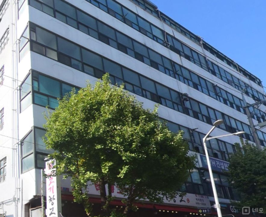 만안구 안양동 성업중인 중식가게 임대 매물의 5번째 사진