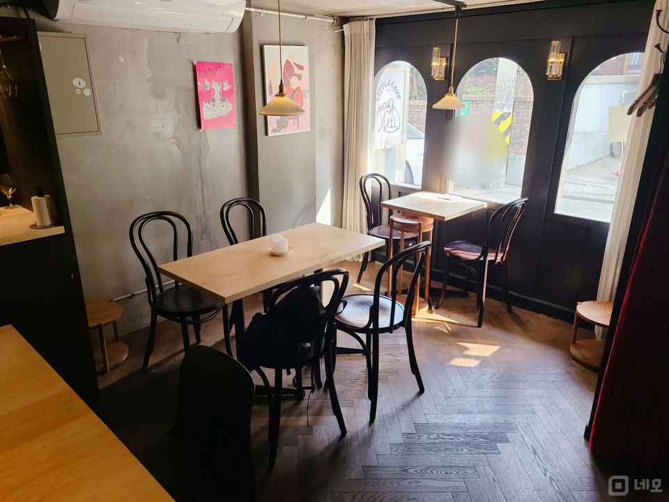 상수역 인근에 저렴한 매물 매물의 1번째 사진