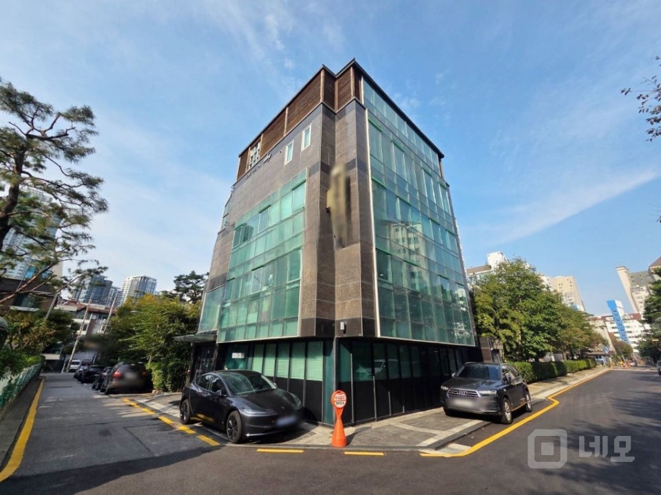 ✔주차2대 나이스 매물의 5번째 사진