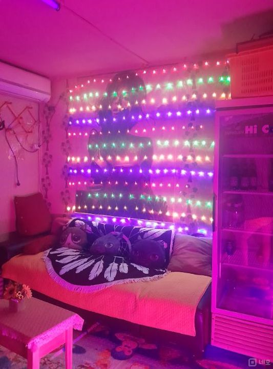 용산구 이태원동 위치좋은 1층상가 매물의 4번째 사진