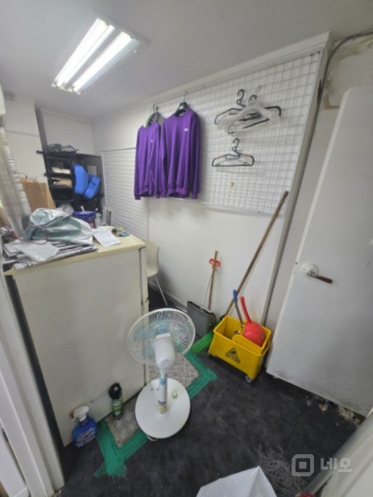 ❤️원하는 조건만 말씀해주세요! 뭐든 찾아드립니다. 매물의 3번째 사진