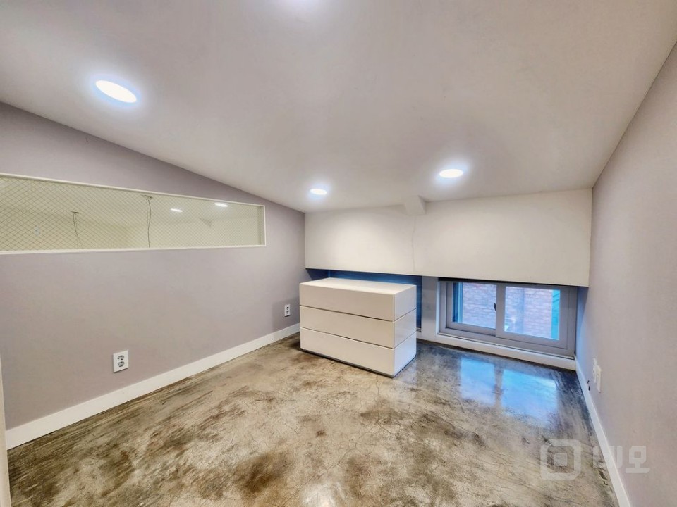 🖼역삼동 아트홀처럼 세련된 오피스🖼 매물의 9번째 사진