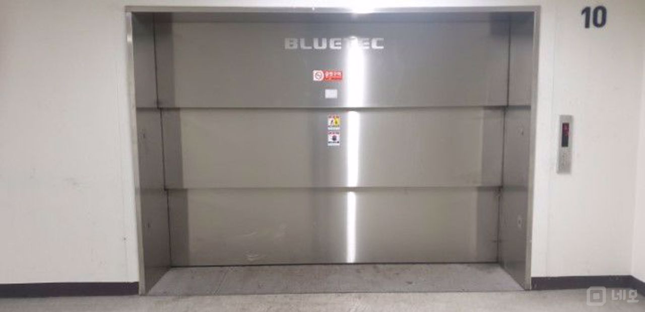 도로변 상권, 주목도 높은 오류동 사무실 매물의 7번째 사진