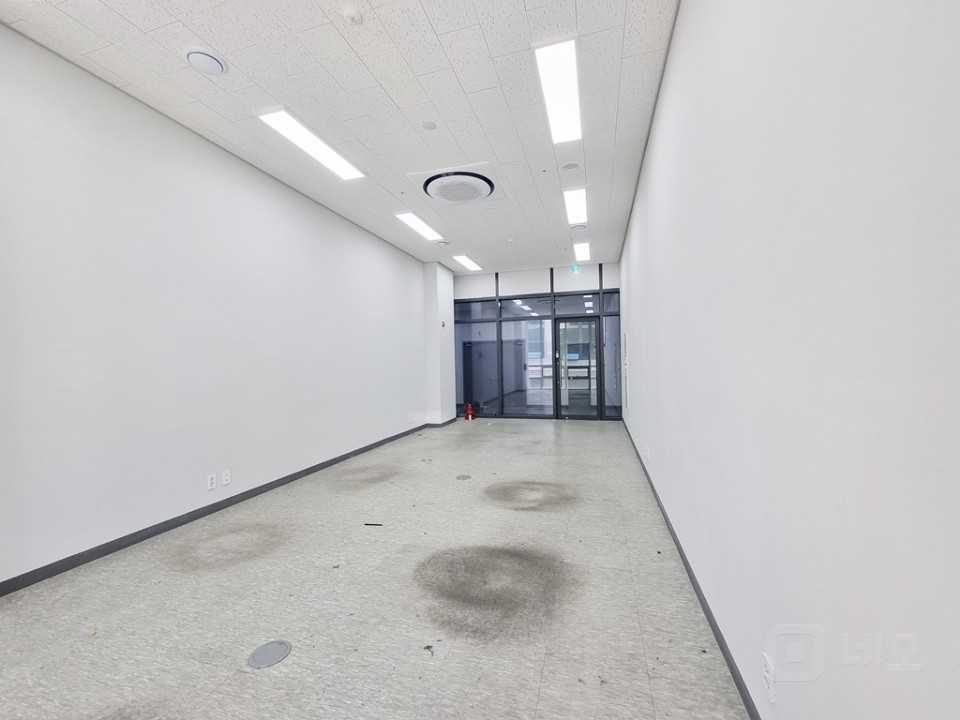 업종제한 없음, 즉시입주 매물의 6번째 사진