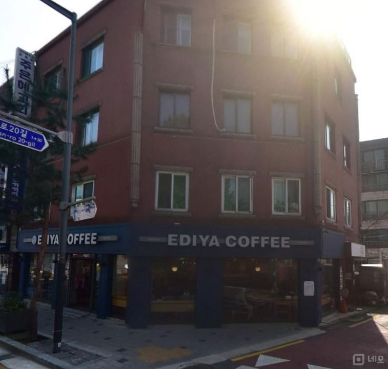 수유동 초역세권, 접근성 훌륭한 연습실 매물의 7번째 사진