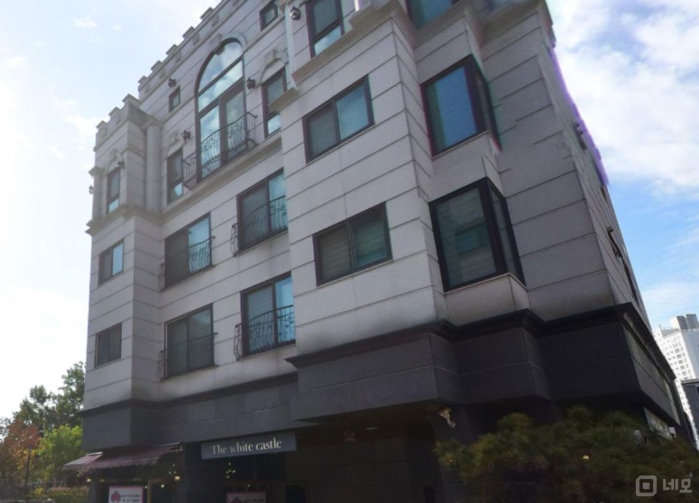 파주시 목동동 위치좋은 1층 상가 임대 매물의 6번째 사진