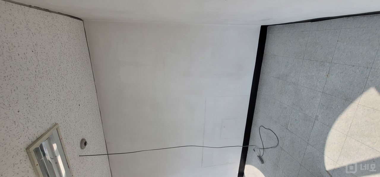 창신동, 지하철 동대문,동묘역 더블초역세권 33평 사무실 매물의 18번째 사진