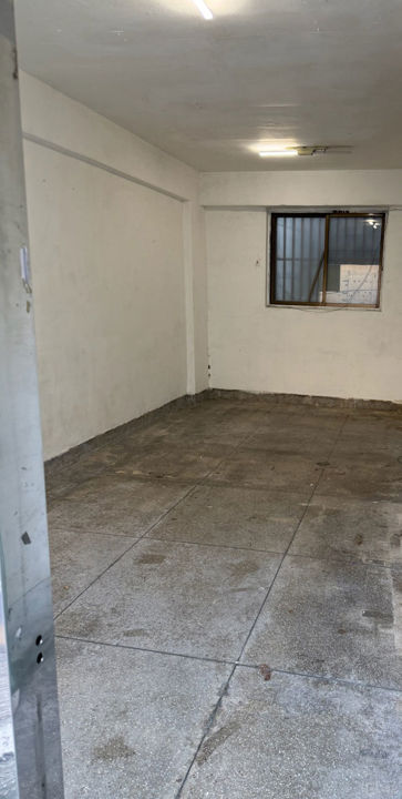 무권리, 미아동 주택가상권에 위치한 1층 공실 상가 매물의 1번째 사진