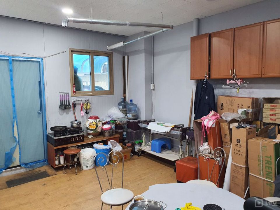 임대료 저렴, 광고효과 좋은 갈산동 인테리어점 매물의 4번째 사진