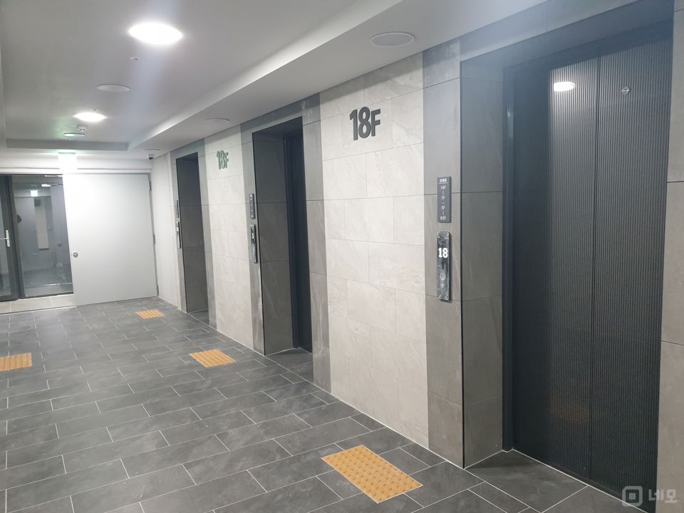 신중동역도보1분(초역세권),탁트인전망,즉시입주,최고저렴,가성비굿 매물의 12번째 사진