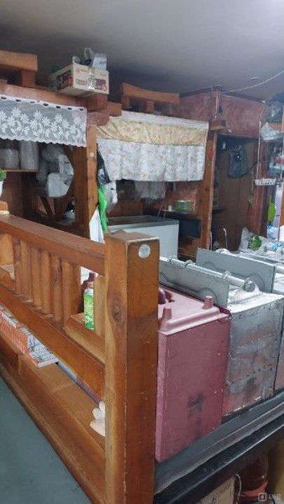 윗반송역 인근에 위치한 반송동 음식점 매물의 3번째 사진