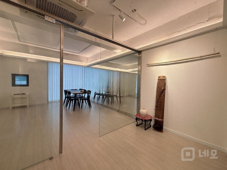 ✔쉽고 빠른 부동산 매물의 1번째 사진