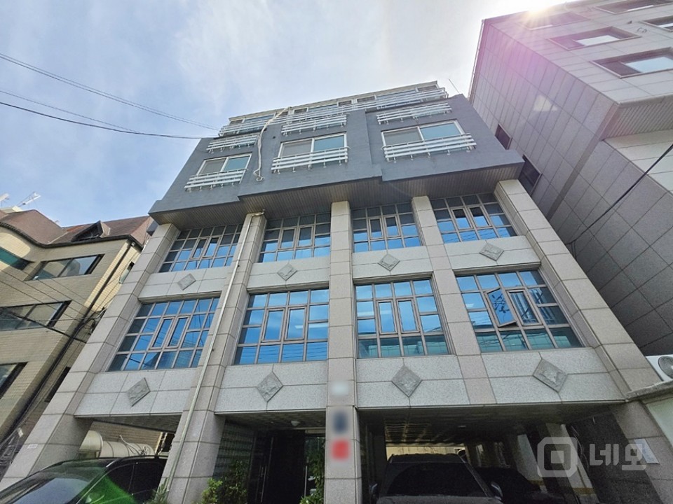 실사진O,서초역,역세권,소형사무실,가성비사무실 매물의 9번째 사진