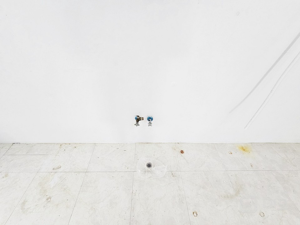 JS 신축급 1층 상가/사무실임대! 전용주차 1대 매물의 8번째 사진