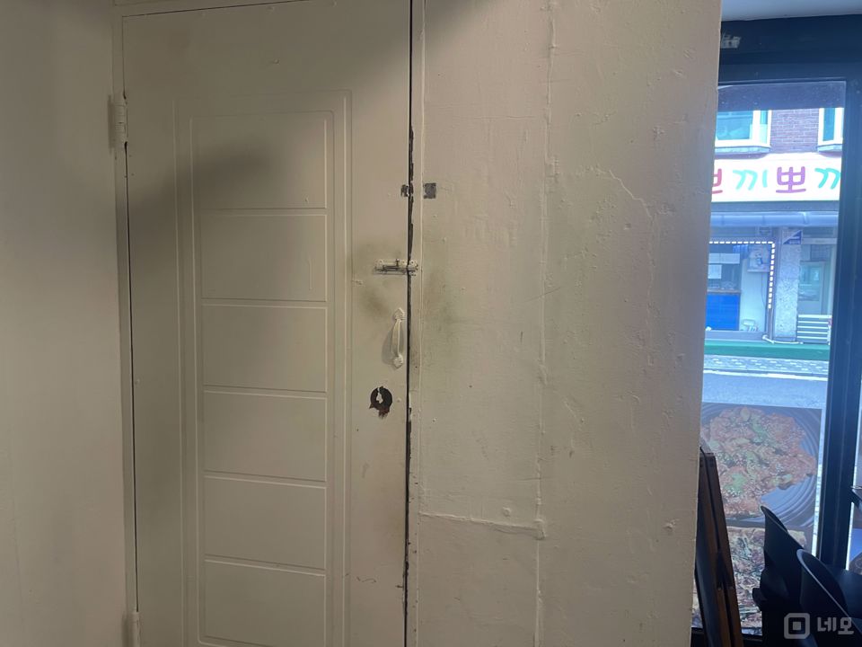 방학동 주거지역, 다양하게 이용 가능한 맥주호프점 매물의 5번째 사진