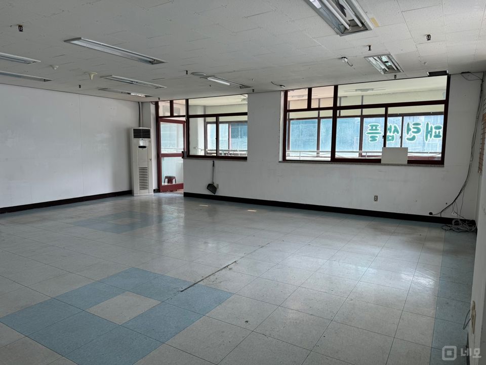 전용20 가산디지털단지 도보5분 저렴한 임대료 매물의 1번째 사진