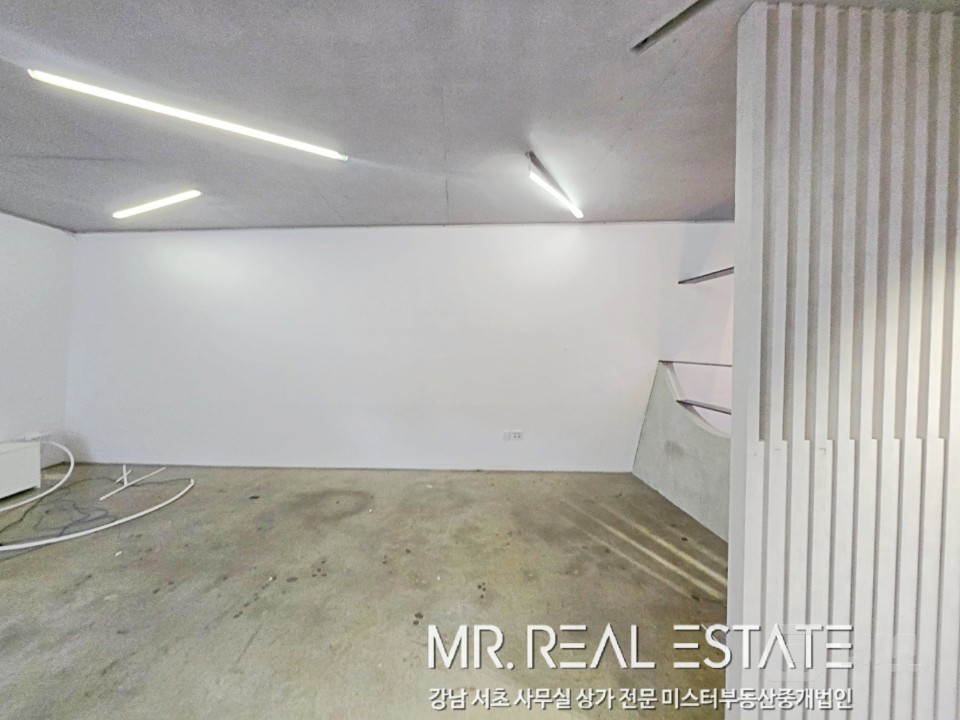 ★실사有 매봉역30초 위치깡패 교습소,필라테스등 추천★ 매물의 10번째 사진