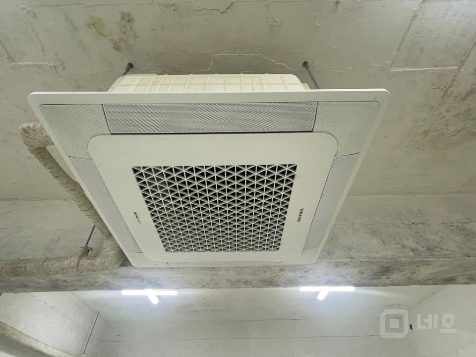 .RICH. 착한임대료,공실,천장형 에어컨 매물의 7번째 사진