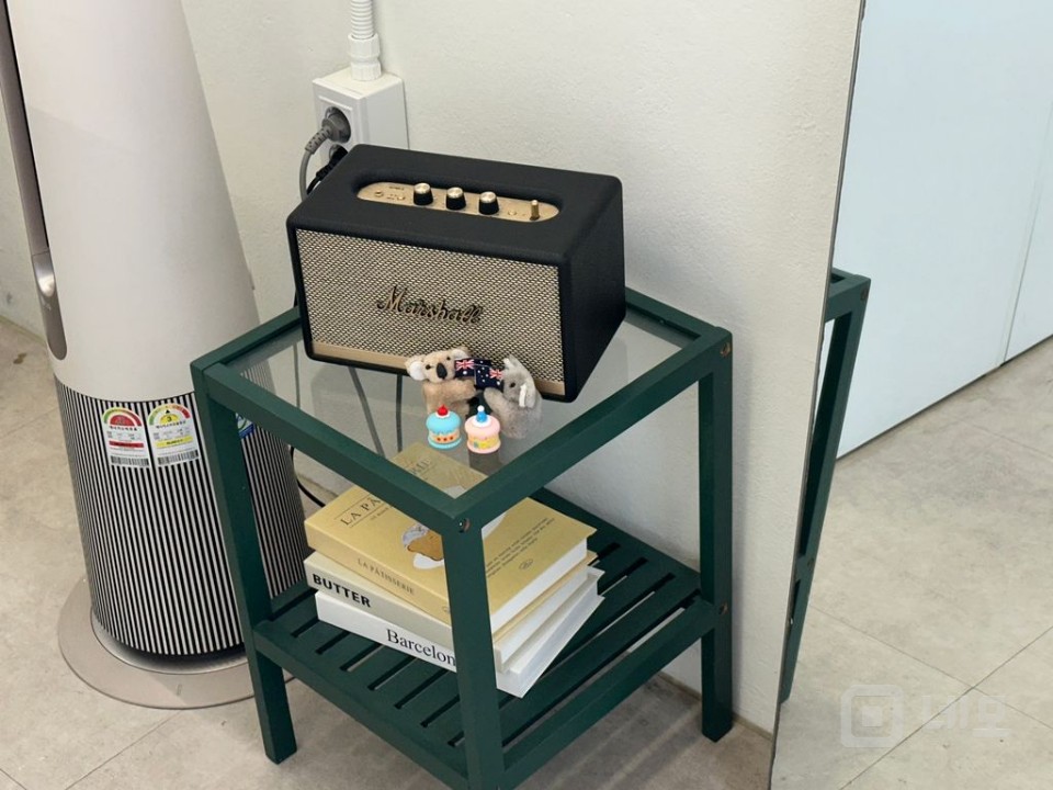 상왕십리역 인근 월세 저렴한 1000/81 디저트 베이커리 매매 매물의 4번째 사진