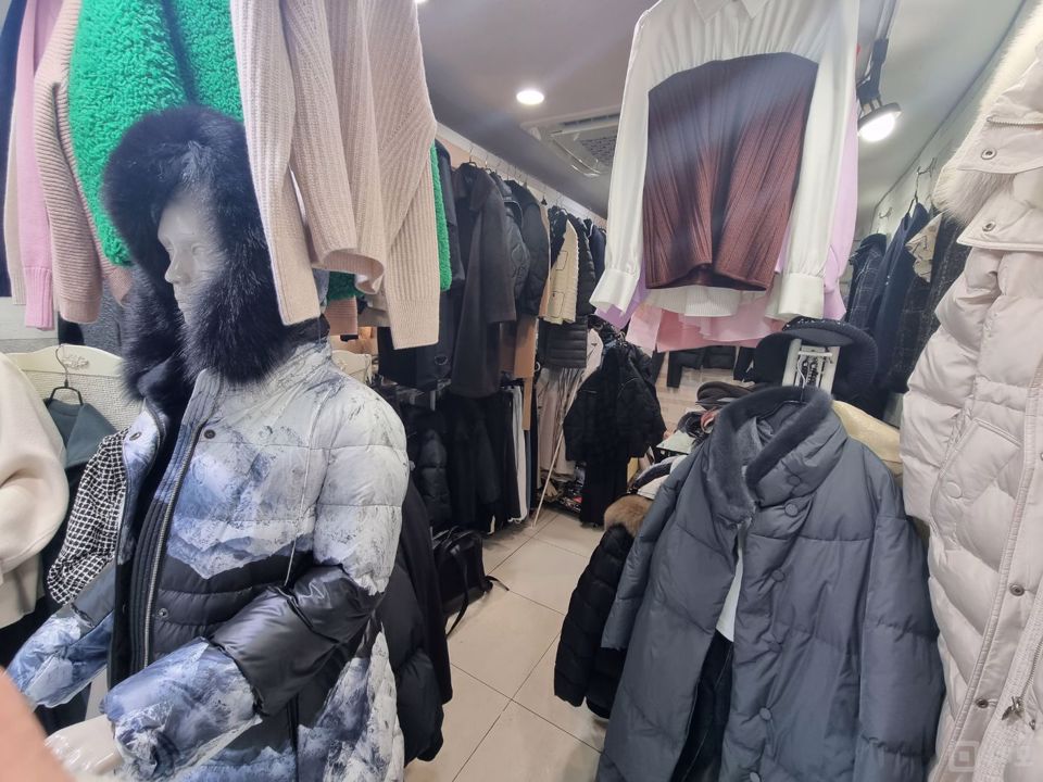 당곡역 역세권 접근성 좋은 봉천동 1층 상가 매물의 3번째 사진
