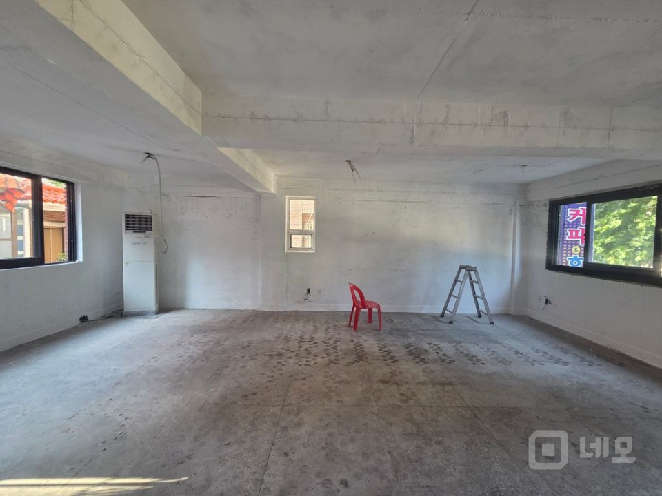 🏠 2층 큰대로변 상권좋음 권리금x 매물의 2번째 사진