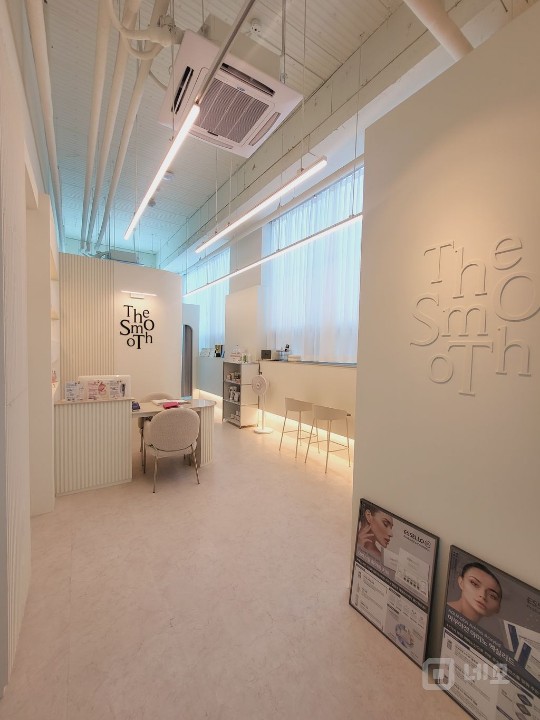 피부/왁싱샵 인수하실분 찿습니다 매물의 8번째 사진