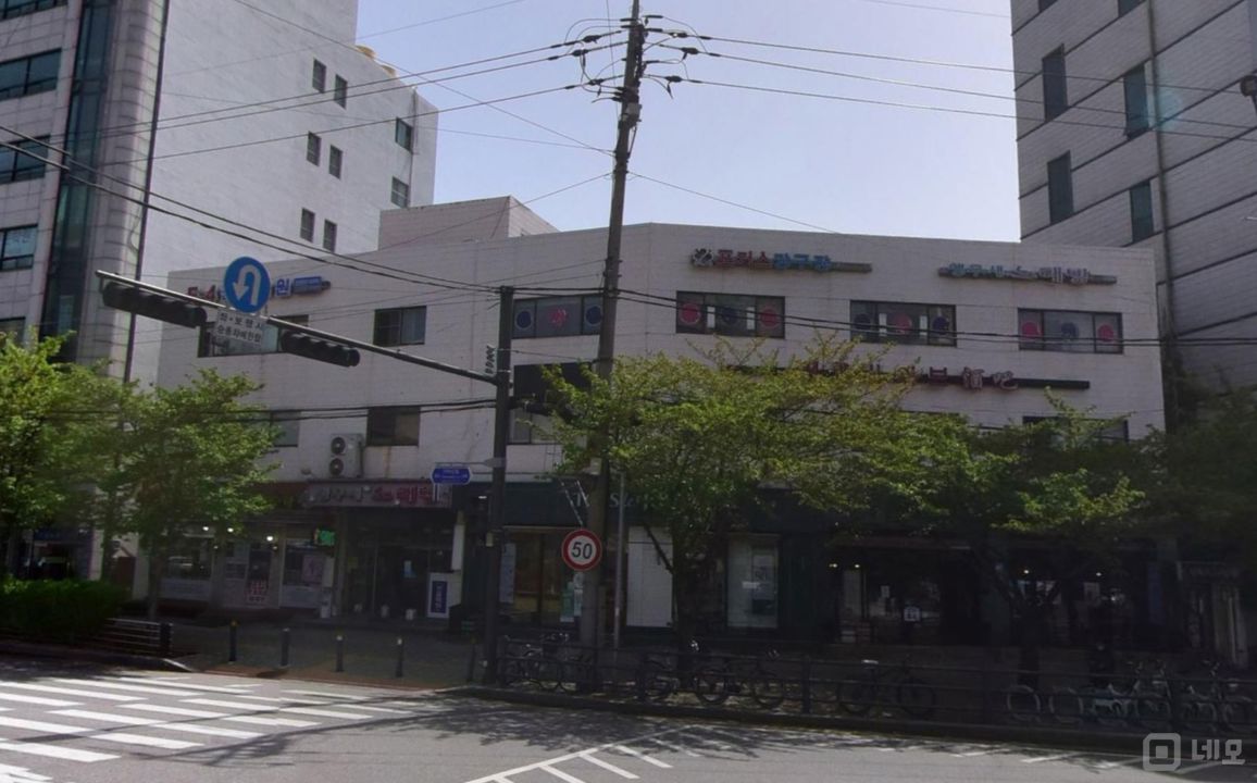 대림동 사거리 코너 위치, 시설, 인테리어 완비, 단골 많은 노래주점 매물의 6번째 사진