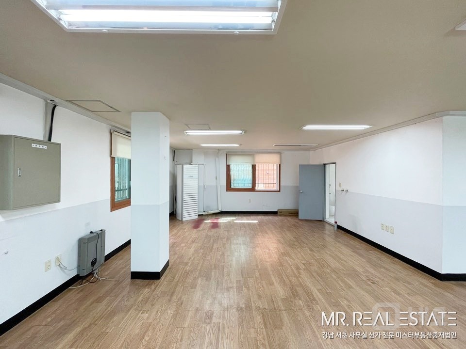 사진有.삼성역인근.자주식주차.가성비甲.사무실 매물의 3번째 사진