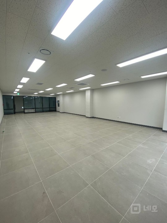 초역세권 아파트 스트리트형 상가 매물의 3번째 사진