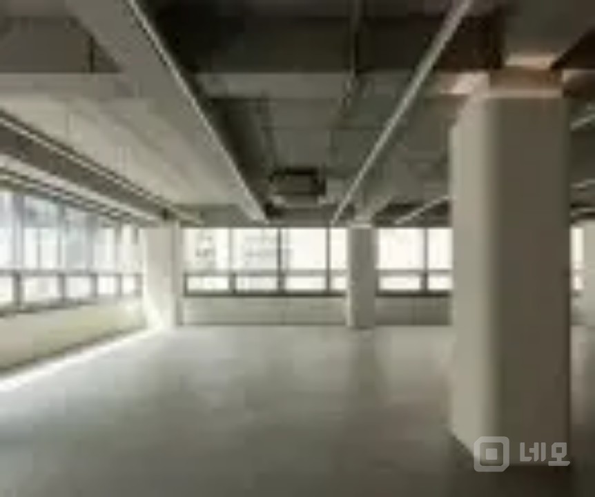 역삼역 역세권 올리모델링 사무실 렌트프리 팡팡  매물의 1번째 사진