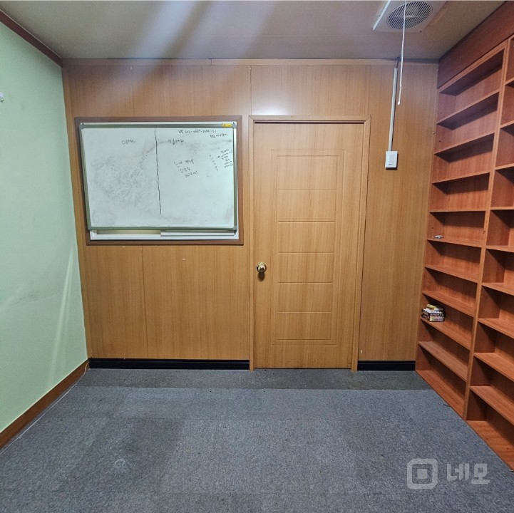 사무실&창고 매물의 3번째 사진