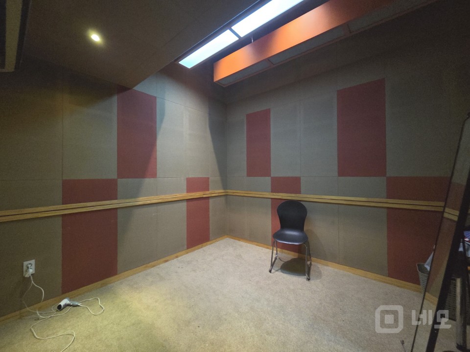 🧡학동역 역세권 주차깡패매물 엔터사옥 추천🧡 매물의 5번째 사진