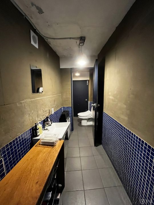 [북촌] 오뉴하우스 F&B(카페)/사무실/강의실/회의실 건물 양도합니다 매물의 15번째 사진