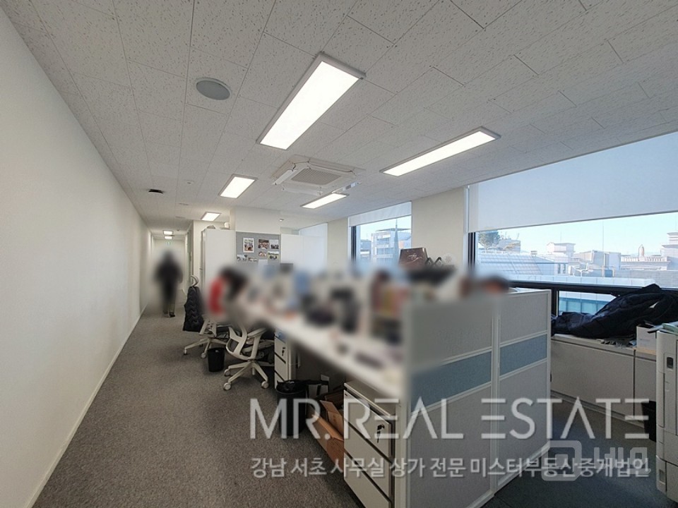 을지병원사거리인근.주차3대.내외관컨디션ACE 매물의 18번째 사진