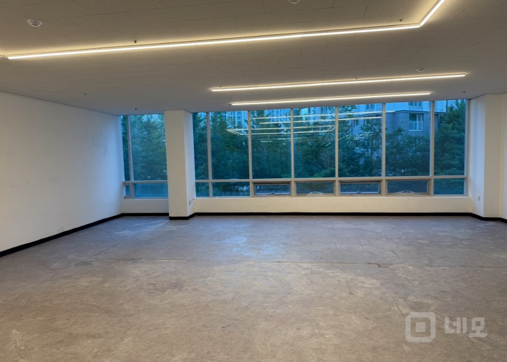 미사 북상가 학원 , 병원 가능 매물 입니다.  매물의 1번째 사진