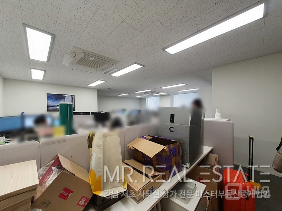 을지병원사거리인근.주차3대.내외관컨디션ACE 매물의 10번째 사진