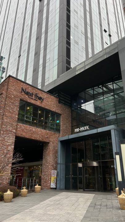 구로동 지식산업센터 내, 꾸준한 수요 샌드위치점 매물의 5번째 사진