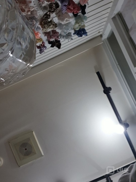 현대상가 악세서리점 판매 매물의 1번째 사진