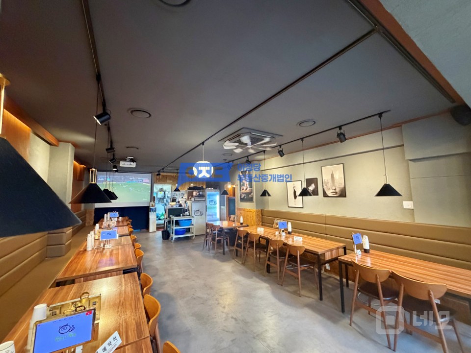 ❤️ 아정당부동산중개법인 매물의 1번째 사진