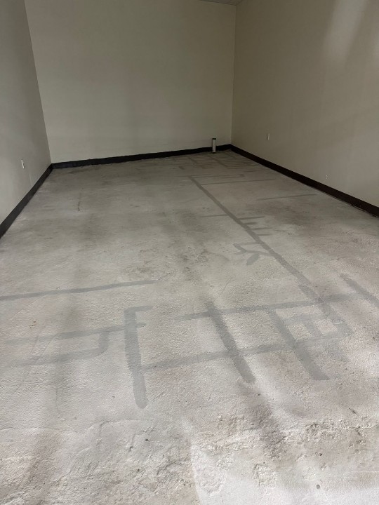 신길뉴타운 신풍역 역세권 비스타에코 지하 1층 상가 임대 매물의 2번째 사진