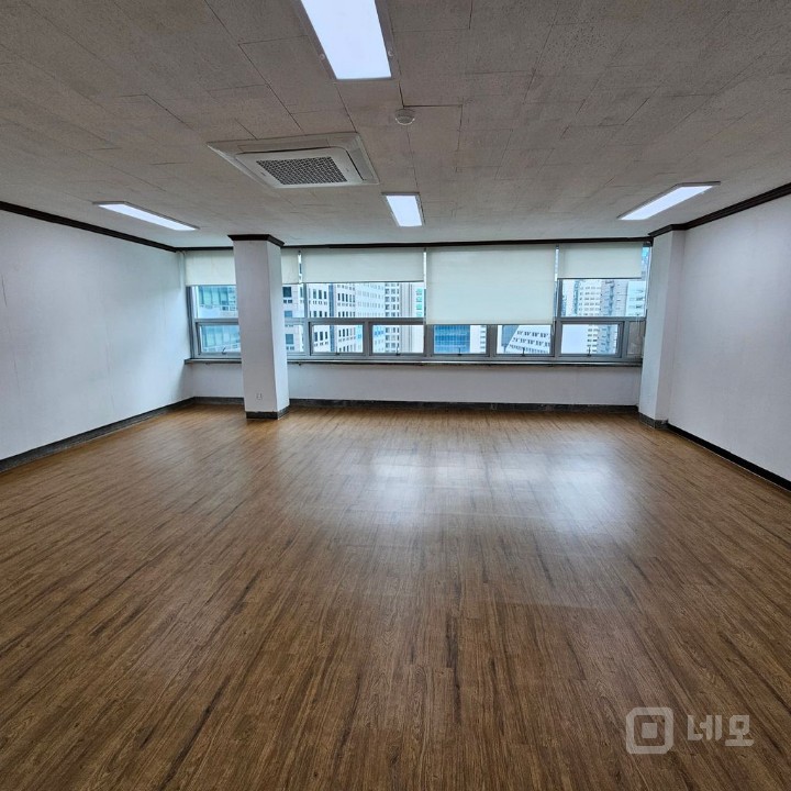 시청역4번출구 3본 거리의 교통이 편리하고 가성비 좋은 사무실  매물의 5번째 사진