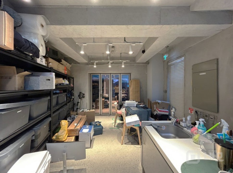  신축Luxury-☆  논현역도보2분, 주차 2대 매물의 7번째 사진