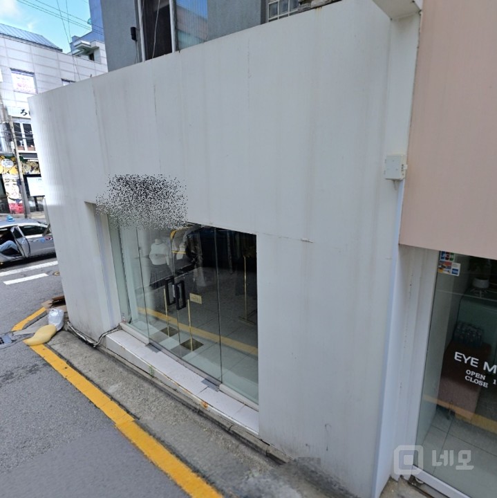 ✔힘찬 무권리 매물의 2번째 사진