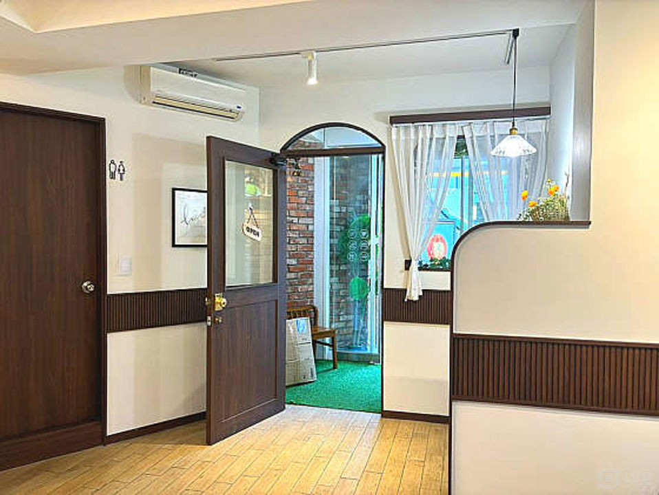 청파동 레시피 전수 가능한 유부초밥 전문점 매물의 4번째 사진