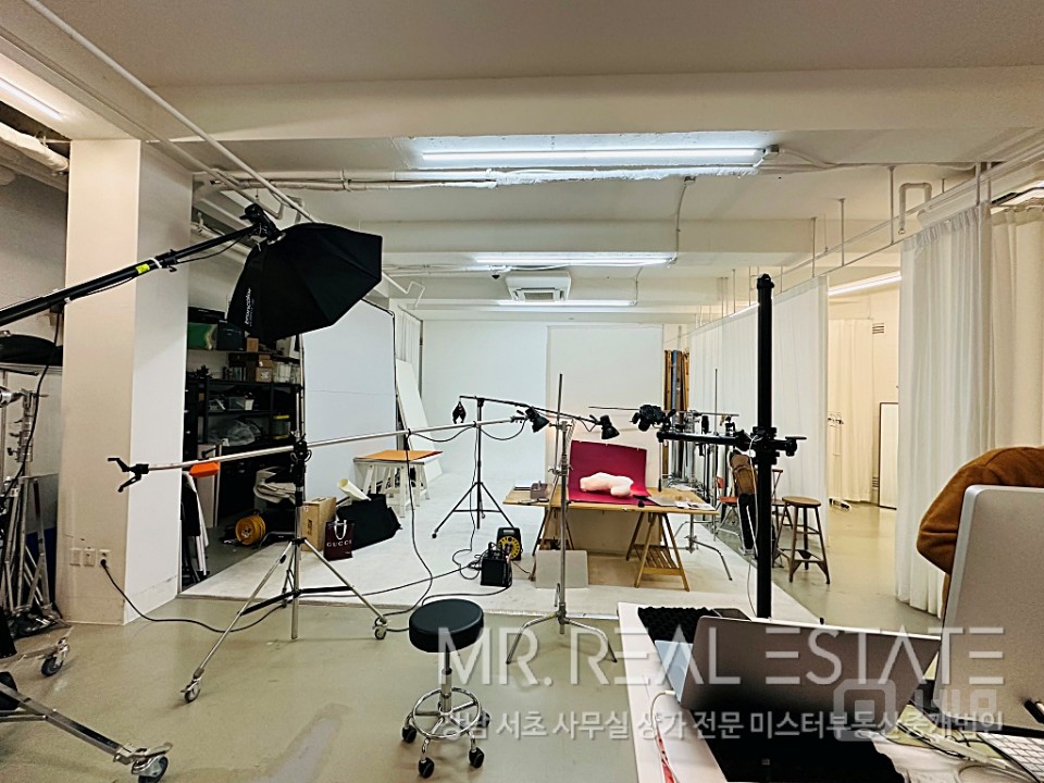 역세권, 무료주차2대, 넓은공간, ACE인테리어 매물의 3번째 사진