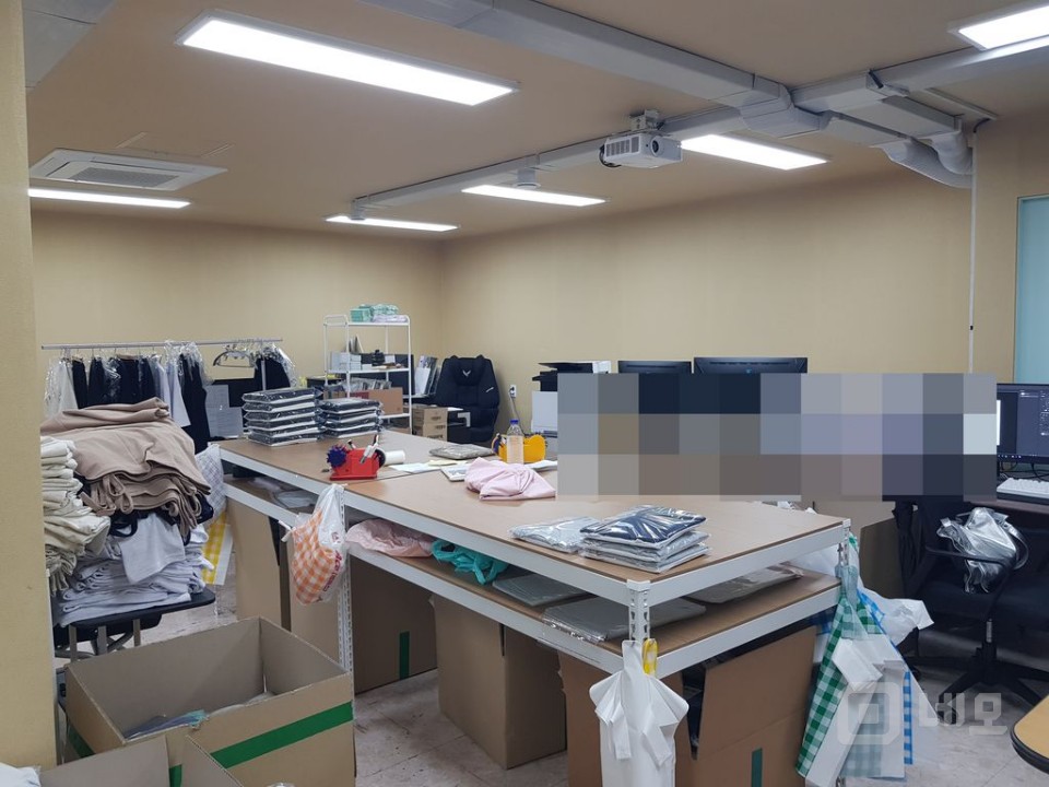 빨리오셈특급지층매물월세저렴냉난방기제습기옵션습기거의없음개인삼실강추 매물의 11번째 사진